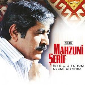 Asik-Mahsuni-Serif-iste-gidiyorum-cesmi-siyahim-plak
