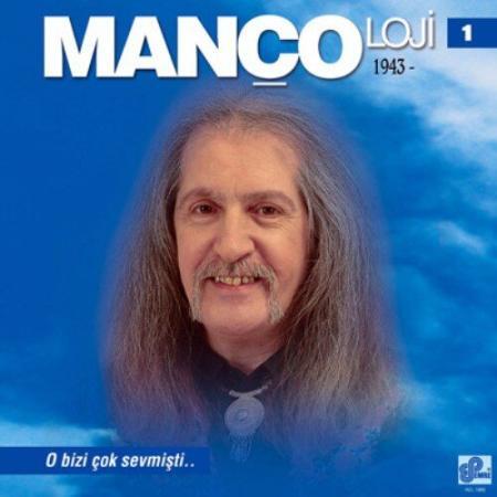 Baris-Manco-Mancoloji-1-türkische-schallplatte-Plak