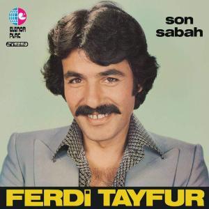 Ferdi-Tayfur-tuerkische-schallplatte-son-sabah