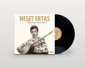 Neset-Ertas-Bozkirin-tezenesi-1-tuerkische-schallplatte
