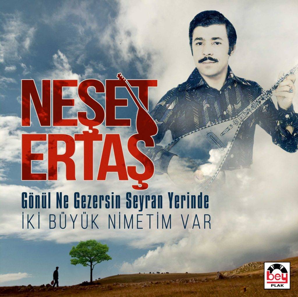 Neset-Ertas-Goenuel-Ne-Gezersin-Seyran-Yerinde-Iki-Bueyuek-Nimetim-Var