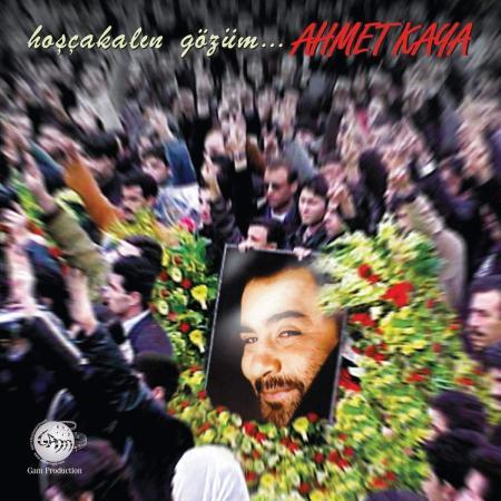 Ahmet-Kaya-hoscakalin-goezuem-tuerkische-schallplatte-plak