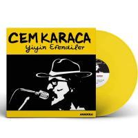 Cem-Karaca-Yiyin-efendiler-tuerkische-schallplatte-plak