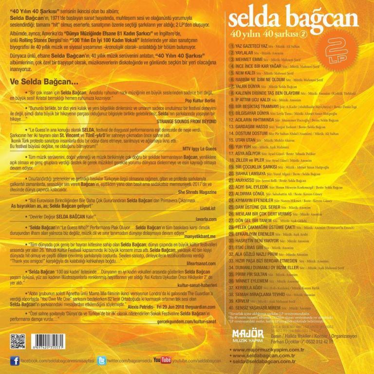 Selda-Bagcan-40-yilin-40-sarkisi-tuerkische-2-2LP-schallplatte-plak-3