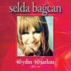 Selda-Bagcan-40-yilin-40-sarkisi-tuerkische-schallplatte-plak