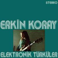 erkin-koray-elektronik-tuerkueler-schallplatte-tuerkce-plak