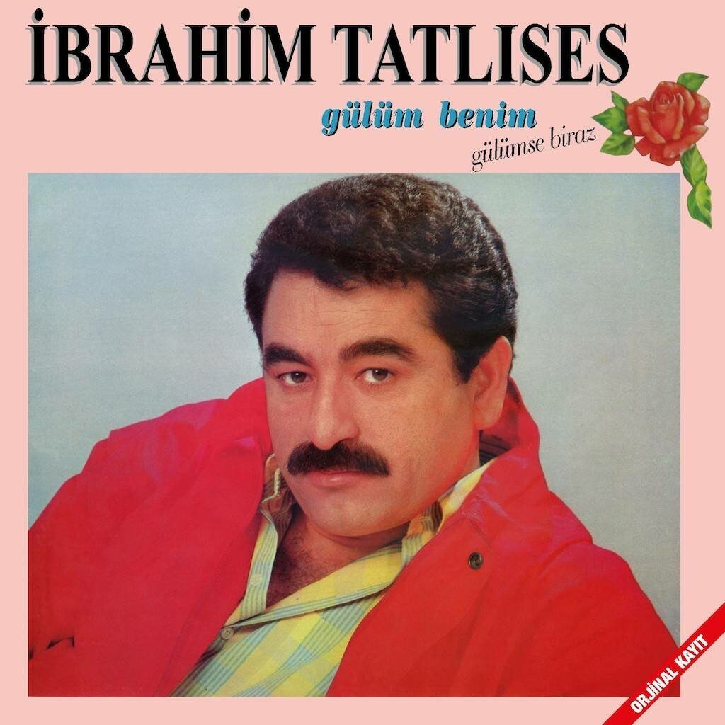 ibrahim-tatlises-tuerkische-schallplatte-gueluem-benim