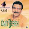 ümit besen nostalji - best of türkische schallplatte