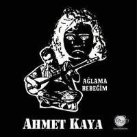 ahmet-kaya-aglama-bebegim-tuerkische-schallplatte