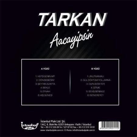 tarka-aacayipsin-türkische-schallplatte-2