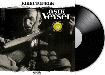Asik-Veysel-Kara-Toprak-tuerkische-schallplatte