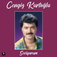 Cengiz-Kurtoglu-Seviyorum-tuerkische-schallplatte