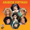 Arabesk Firtinasi Plak - türkische schallplatte-2