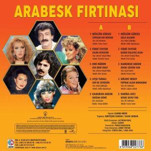 Arabesk-Firtinasi-Plak-tuerkische-schallplatte-3