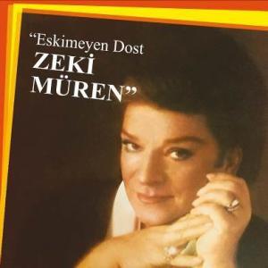 Zeki-Mueren-Eskimeyen-dost-tuerkische-schallplatte