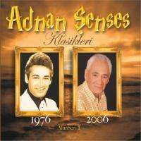 Adnan-senses-tuerkische-schallplatte-Plak- 2 LP
