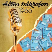 Altin-Mikrofon-tuerkische-Schallplatte