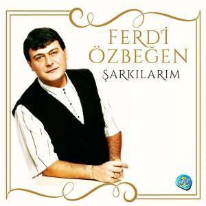 Ferdi-Oezbegen-tuerkische-Schallplatte-Sarkilarim
