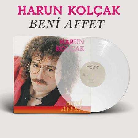 Harun-Kolcak-tuerkische-Schallplatte-1