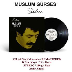 Muesluem-Guerses-Sadece-tuerkische-Schallplatte-tuerkce-plak-1