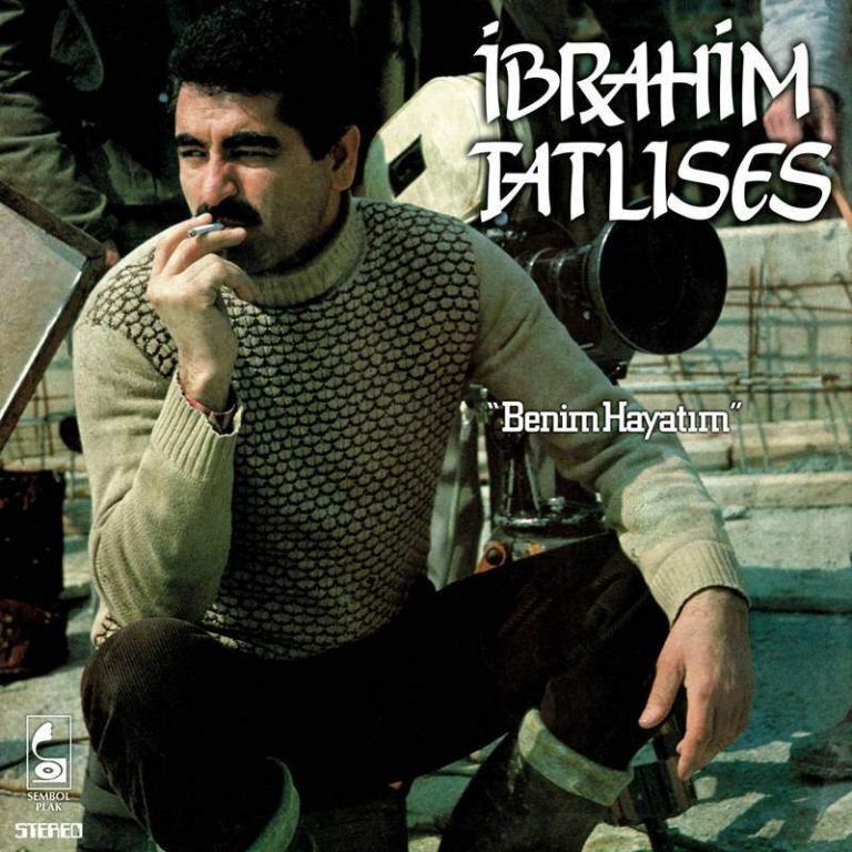ibrahim-tatlises-benim-hayatim-plak-schallplatte