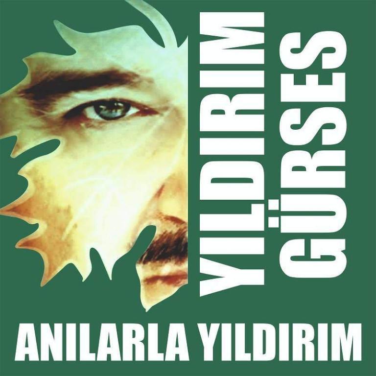 yildirim-guerses-anilarla-best-of-schallplatte-plak