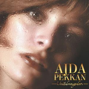 Ajda-Pekkan-Unutulmayanlar-Plak-tuerkische-Schallplatte