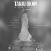 Tanju Okan Kadinim Plak - türkische Schallplatte-2