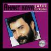 Ahmet-Kaya-CD-Safak-tuerkuesue