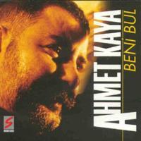 Ahmet-Kaya-tuerkische-CD-Beni-bul