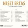 Neset-Ertas-Bozkirin-Tezenesi-tuerkische-CD-1