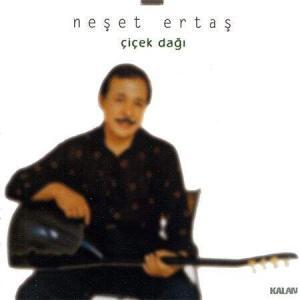Neset-Ertas-Cicek-Dagi-tuerkische-CD