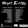 Neset-Ertas-tuerkische-CD-Oeluemsuez-Tuerkueler-2