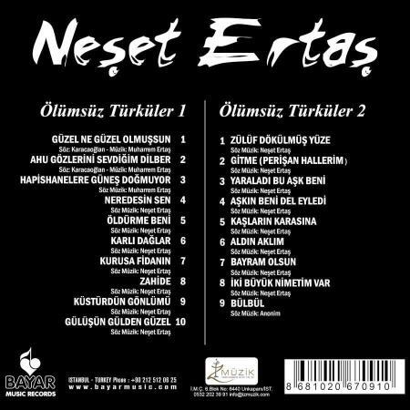 Neset-Ertas-tuerkische-CD-Oeluemsuez-Tuerkueler-2