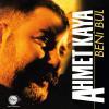Ahmet Kaya Beni bul arka mahalle türkische Schallplatte türkce plak-1