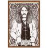 baris-manco-nostalji-ahsap-poster-holz-retro-1287