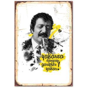Müslüm-gürses-baba-ahsap-poster-1426