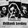 Cem Karaca Delikanli Sevdasi türkische Musik CD