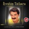 Ibrahim Tatlıses Allah Allah / Hülya - Fosforlu türkische CD