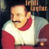 Ferdi Tayfur türkische CD - inceden