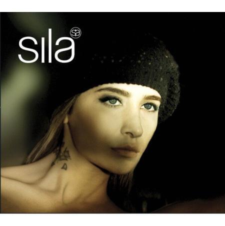 Sila - Sila plak, türkische Schallplatte