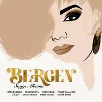 Bergen Saygi Albümü CD - Türkische Musik