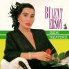 Bülent Ersoy Bizim Hikayemiz türkische Schallplatte