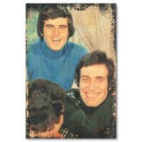 hababam-tarik-akan-kemal-sunal-sahne-yesilcam-poster