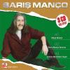 Baris Manco Arsiv Serisi 2 müzik -1