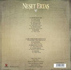 Neset-Ertas-plak-tuerkische-Schallplatte-1997