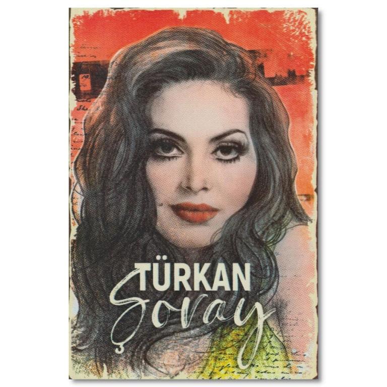 tuerkan-sory-resim-poster-ahsap-1051