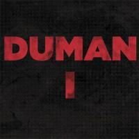 Duman I türkische Musik CD