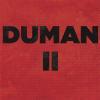 Duman II türkische Musik CD