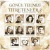 Gönül Telimizi Titretenler 2 - Plak - türkische Schallplatte
